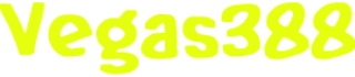 Vegas388
